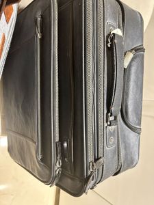 Samsonite Trolly  Bag