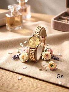 Daniel Wellington Watches For Women