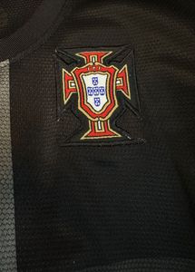 M size women's Nike Portugal Soccer Jersey
