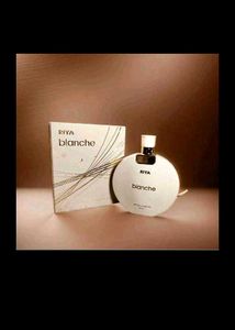 Combo Body Lotion Item