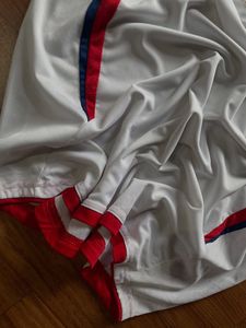 England vintage Football Jersey