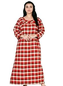 New Stok 🥳🥳Winter Nyti For Women 😍