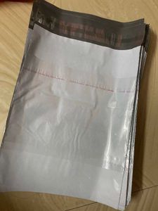 15Poly Mailers - Shipping Envelopes