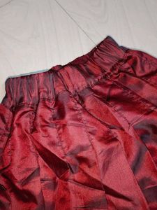 10 Year's Girls Dress