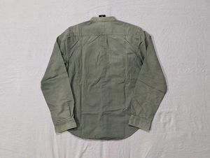 Dickies Long Sleeve Shirt