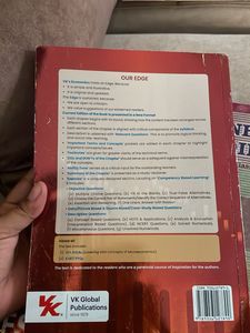 Introductory Microeconomics for Class XI