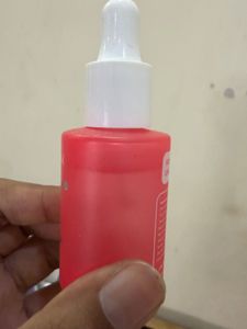 Glamveda 2% Kojic Acid Face Serum