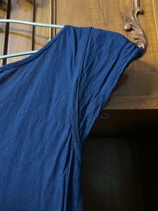 Suti Anarkali Kurti