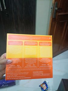Aqualogica Glow Skincare Kit