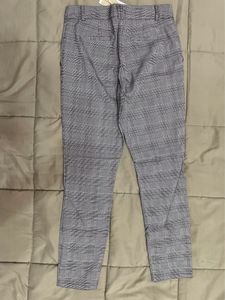 Forever New - Grace 7/8th Slim Pants'