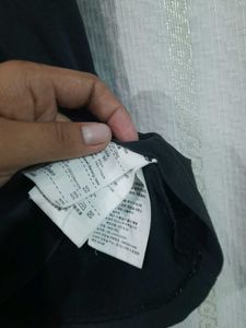 Nike SB T-Shirt