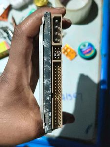 Seagate Barracuda 7200.10 Hard Drive