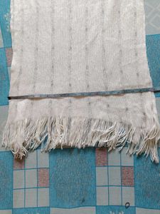 Trendy Scarf/Shawl
