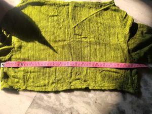 COMBO Crop Tops