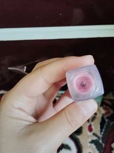 Huda Beauty Faux Filler Tinted Plumping Gloss