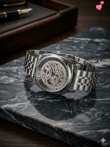 PatekPhilippe# For Men# 7AA Premium Collection# Sk