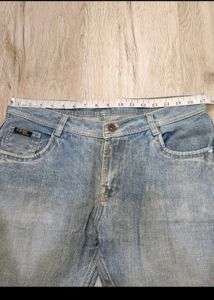 sc3551 Kode Jeans Waist 36