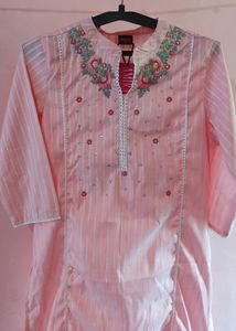 Beautiful Kurti