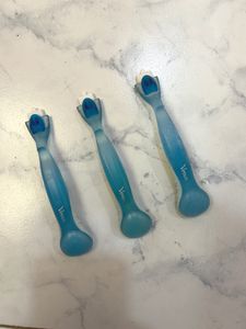 Venus Razor Set of 3