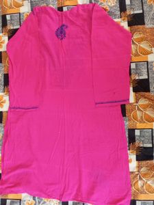 Best summer Kurta
