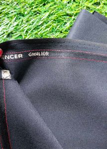 Men's Suit Fabric