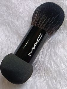 Mac Dual Brush 💘❤️