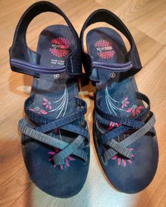 Stylish Women's Sandals