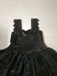 cute baby clothes