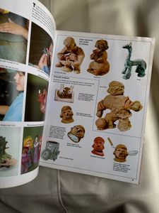 Children's Treasury of Knowledge