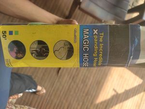 Pressure Pipe For Sale