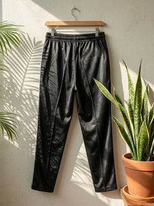 Black Lower For men