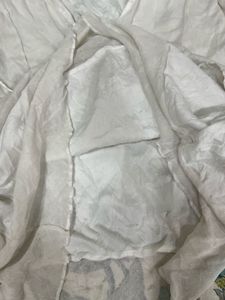 DOUBLE. Drawstring Double-Lining