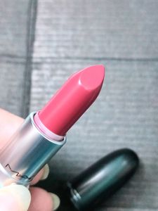 Luxe Brand Original MAC Lip Stick