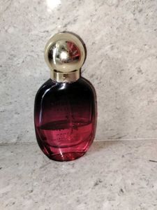 French Essence Luxury Perfume