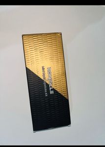 RONZILLE Mini Liquid Lipstick Kit