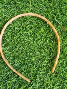 Set Of 3 Hairbands