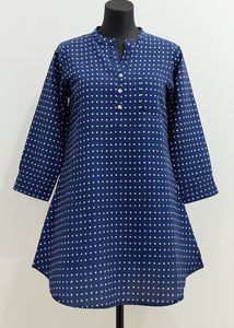 SRISHTI Kurta