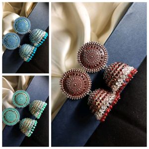 Gorgeously Designed Stone beauties are here 😍 👌