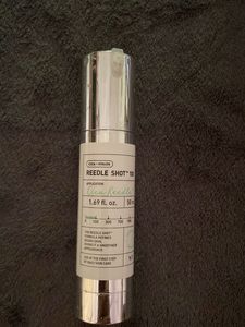 Cica Needle Shot 100 Serum