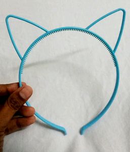 Hair Band