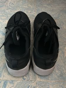 Nike Training shoes - UK 7.5