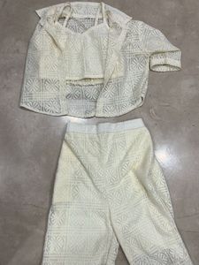 cord set