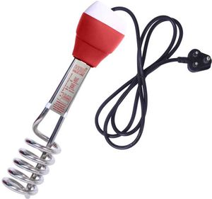 Immersion Water Heater