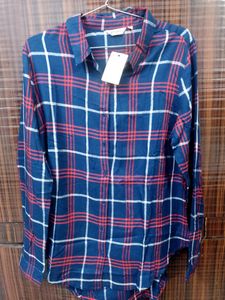❗Kurtsy Branded Shirt Women