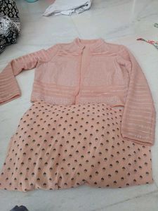 coord set for women