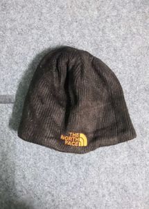 The North Face Beanie