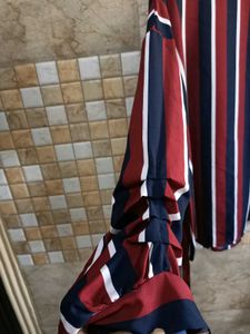 top for women