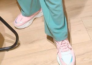Stylish Shoes👞