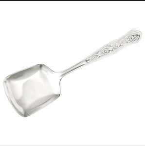 stainless steel Serving/ cooking Spoon