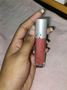 Insight Cosmetics Hydrating Gloss